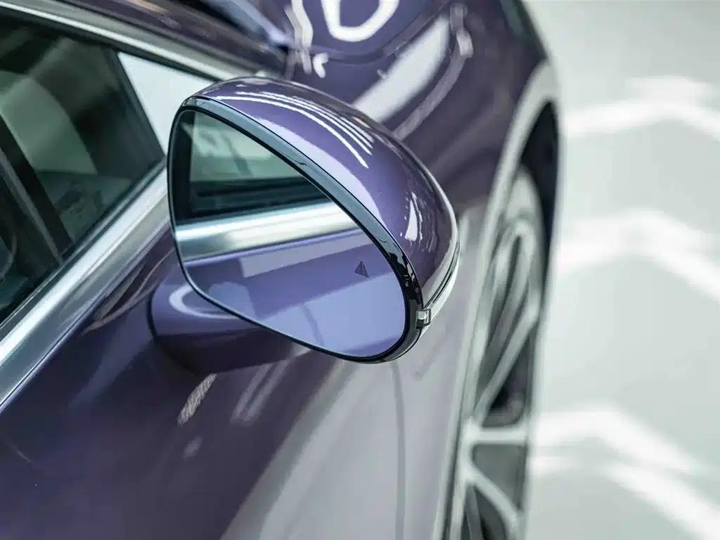 Zhijie S7 2024 Pro — миниатюра 7