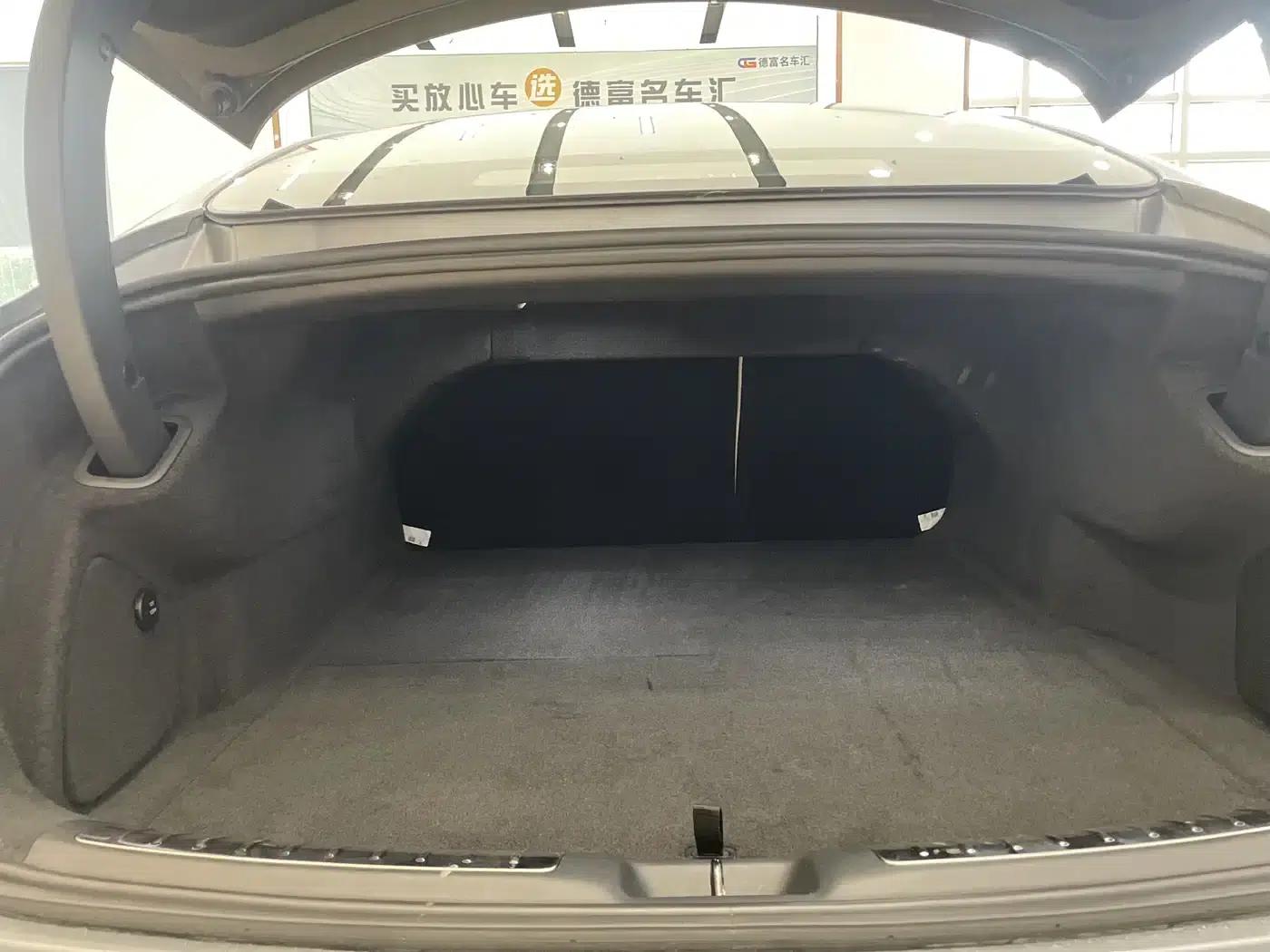 Zhijie S7 2026 Max (192-line LiDAR) — миниатюра 19