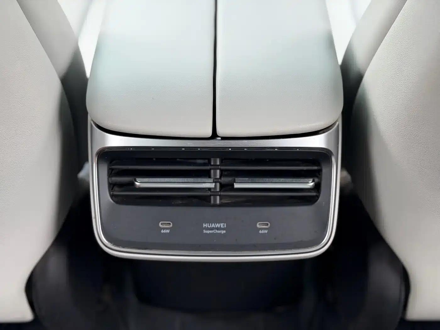 Zhijie S7 2024 Max RS — миниатюра 15