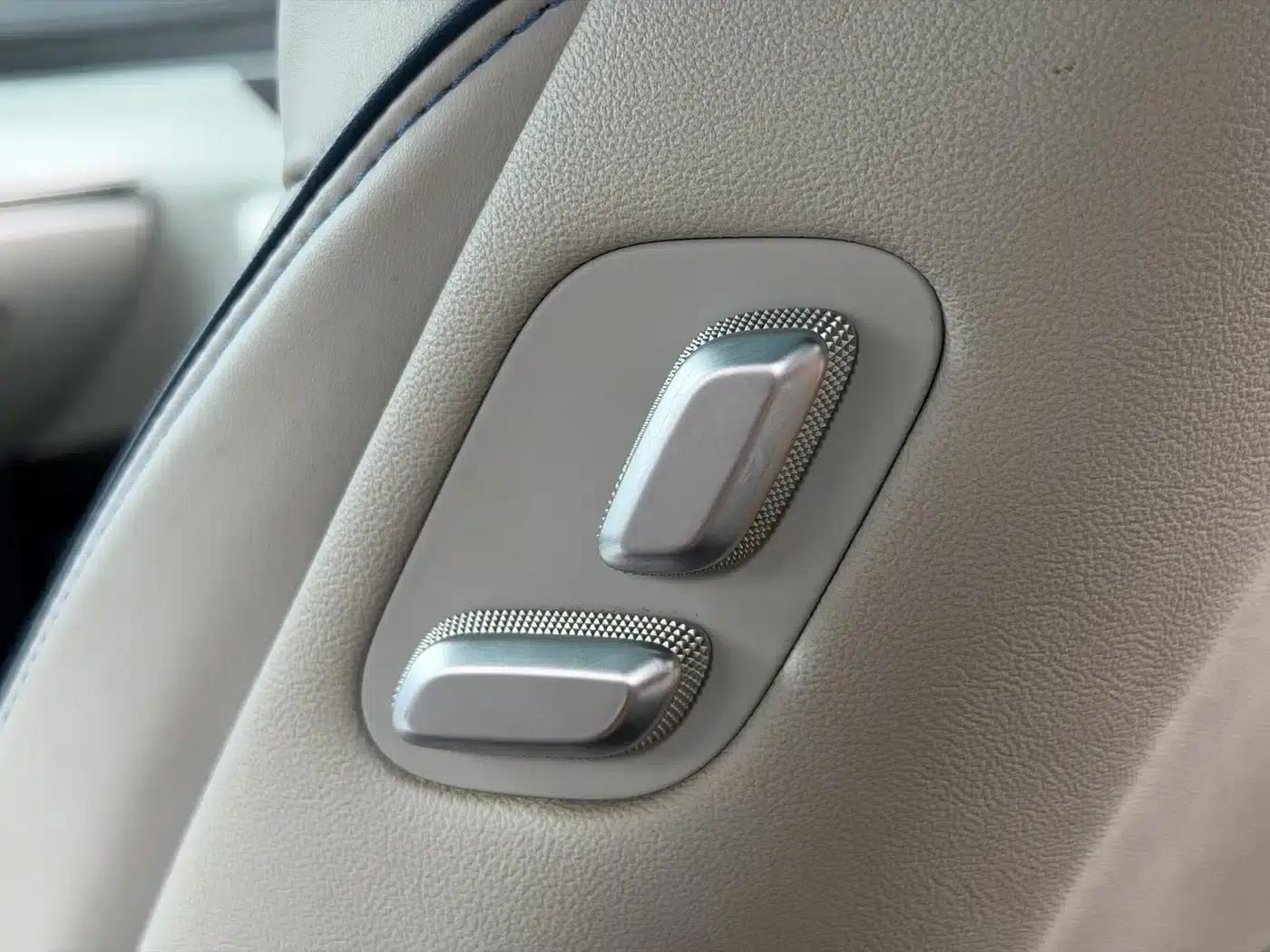 Zhijie S7 2024 Max RS — миниатюра 16