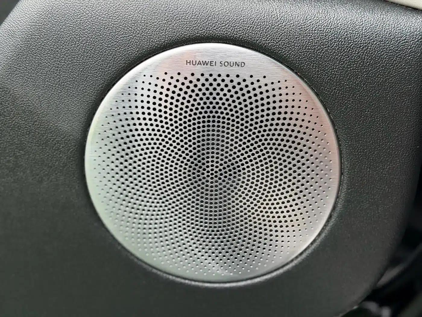 Zhijie S7 2024 Max RS — миниатюра 19