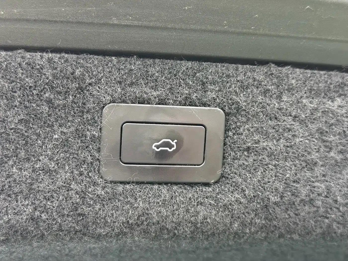 Zhijie S7 2024 Max RS — миниатюра 22