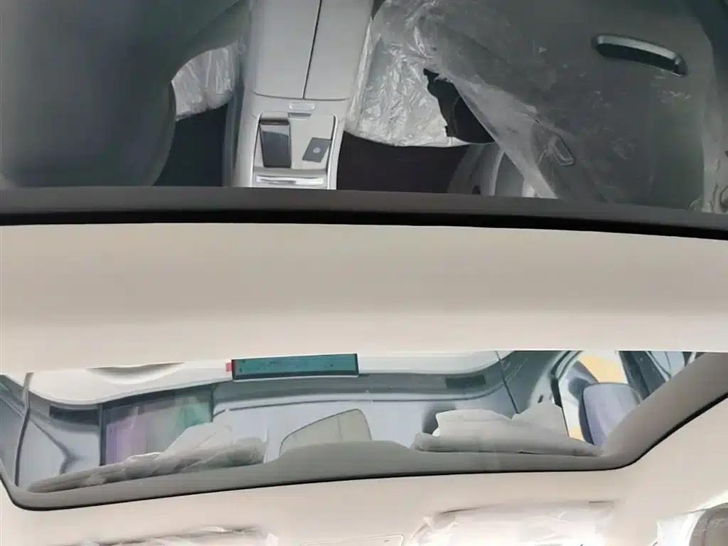 Zhijie S7 2024 Pro — миниатюра 18