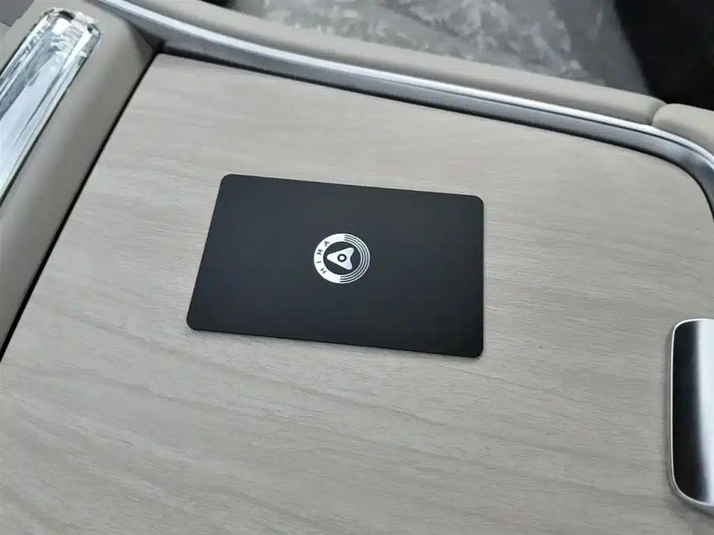 Zhijie S7 2024 Pro — миниатюра 9