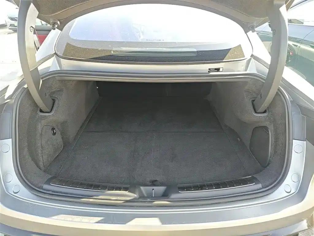 Zhijie S7 2026 Ultra (192-line LiDAR) — миниатюра 19