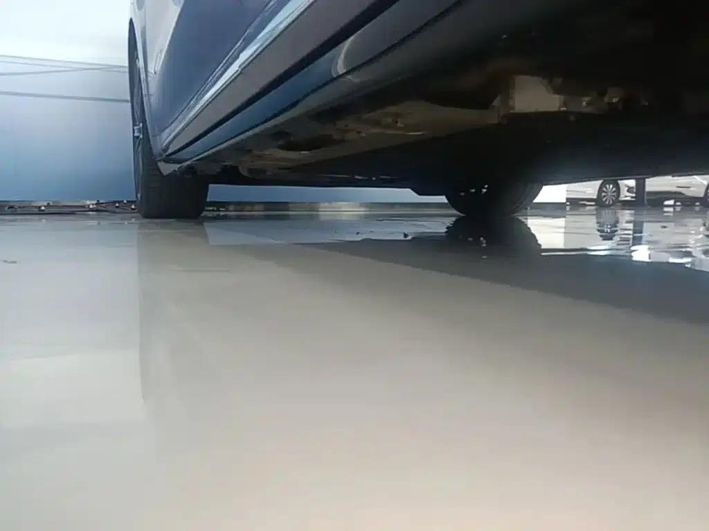 Zhijie R7 2025 Model, Extended Range 331km Ultra — миниатюра 22