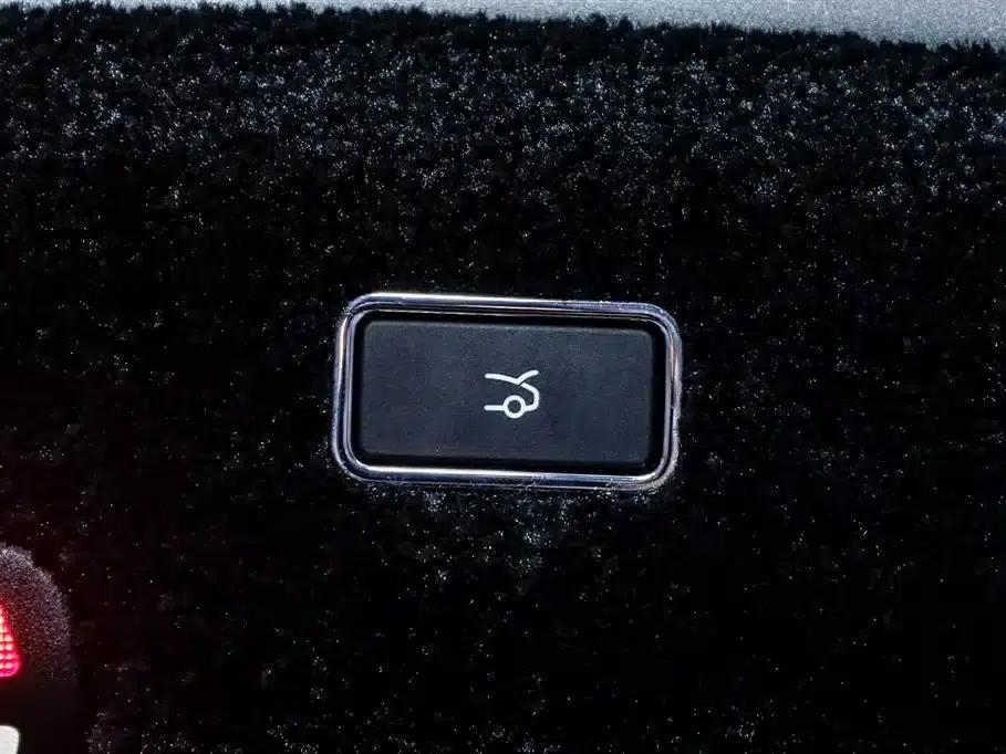 2025 S800 Premium Range Extended Star Executive Edition 4-seater (192-line LiDAR) — миниатюра 7