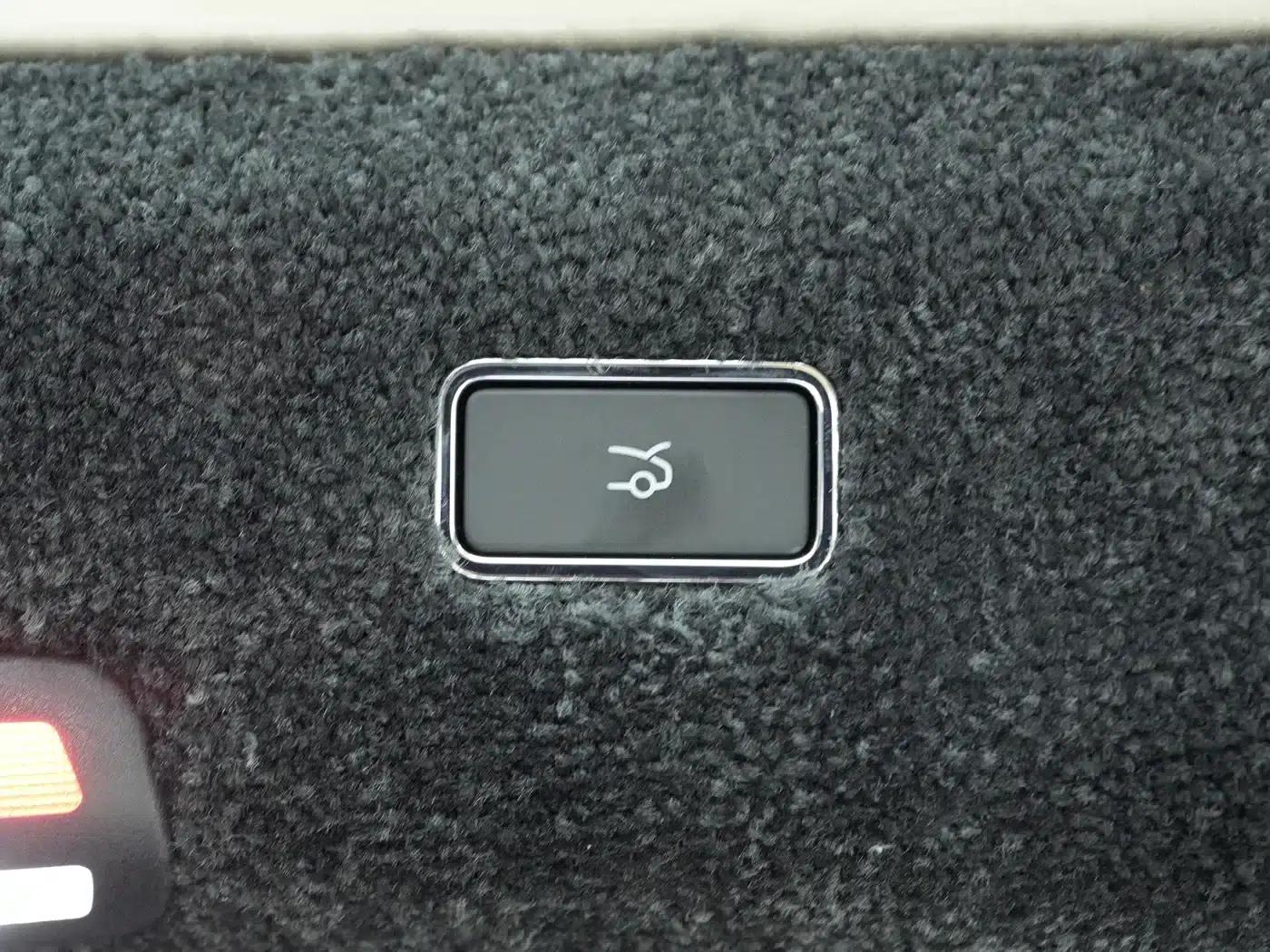 2025 S800 Premium Range Extended Star Edition 5-seater (192-line LiDAR) — миниатюра 25