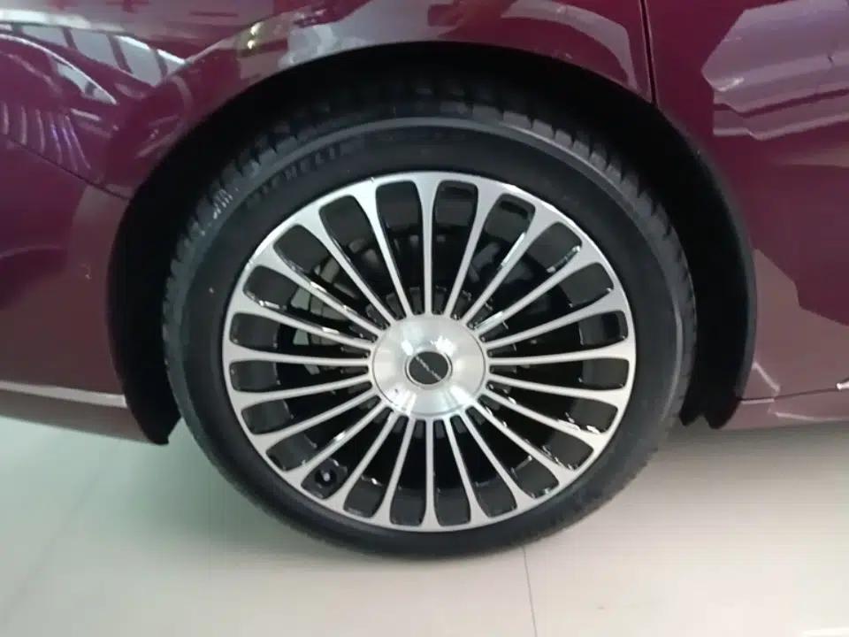 Hima Stelato S9 2025 Extended-Range Ultra — миниатюра 11