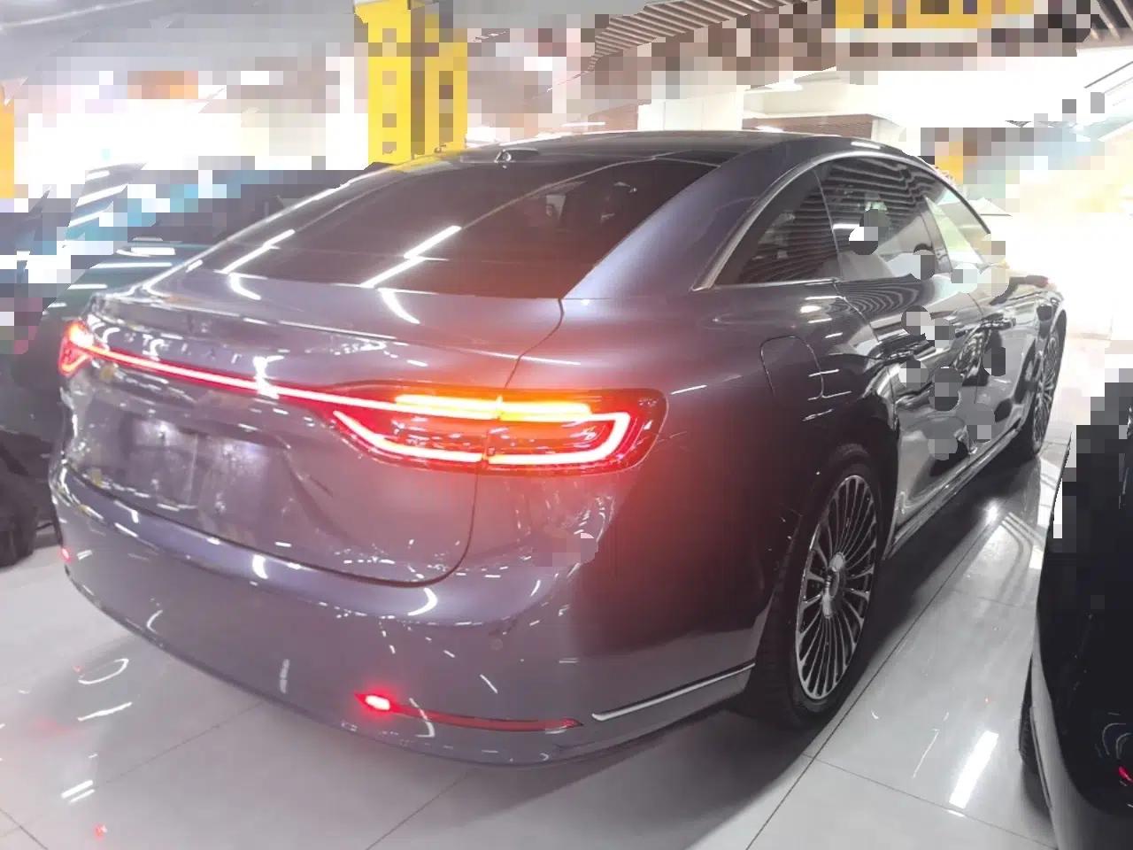 Hima Stelato S9 2025 Extended-Range Ultra — миниатюра 6