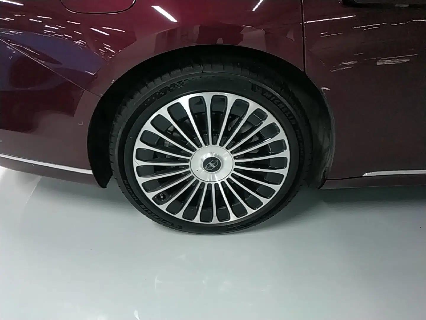 Hima Stelato S9 2025 Extended-Range Max+ — миниатюра 11