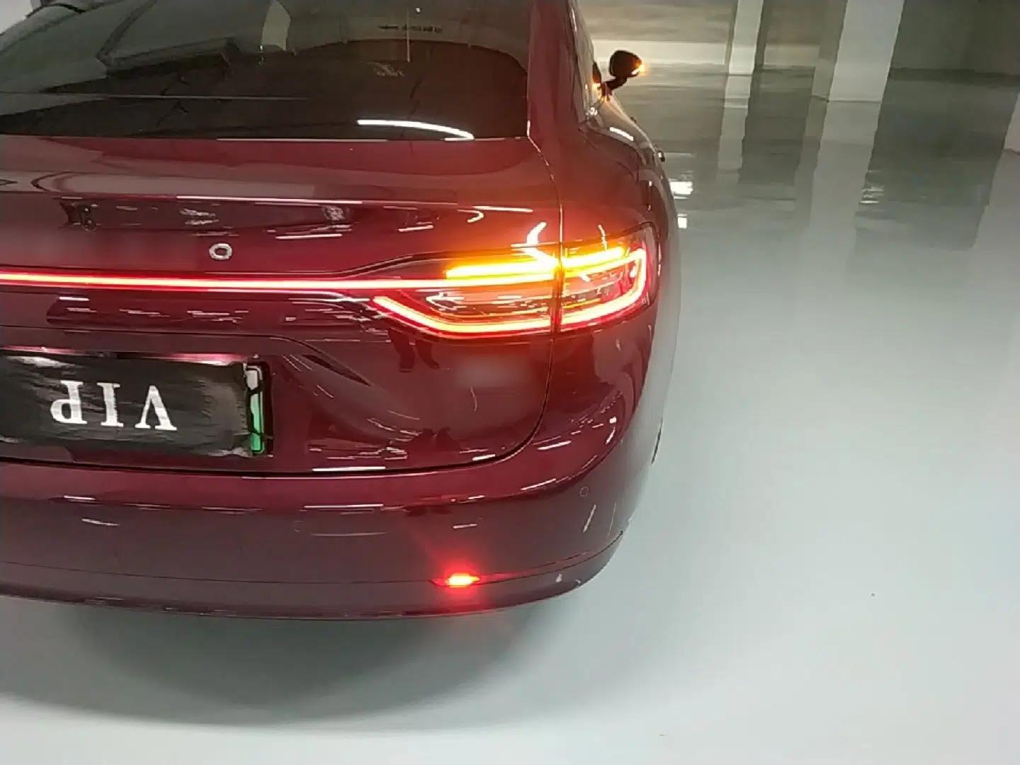 Hima Stelato S9 2025 Extended-Range Max+ — миниатюра 9