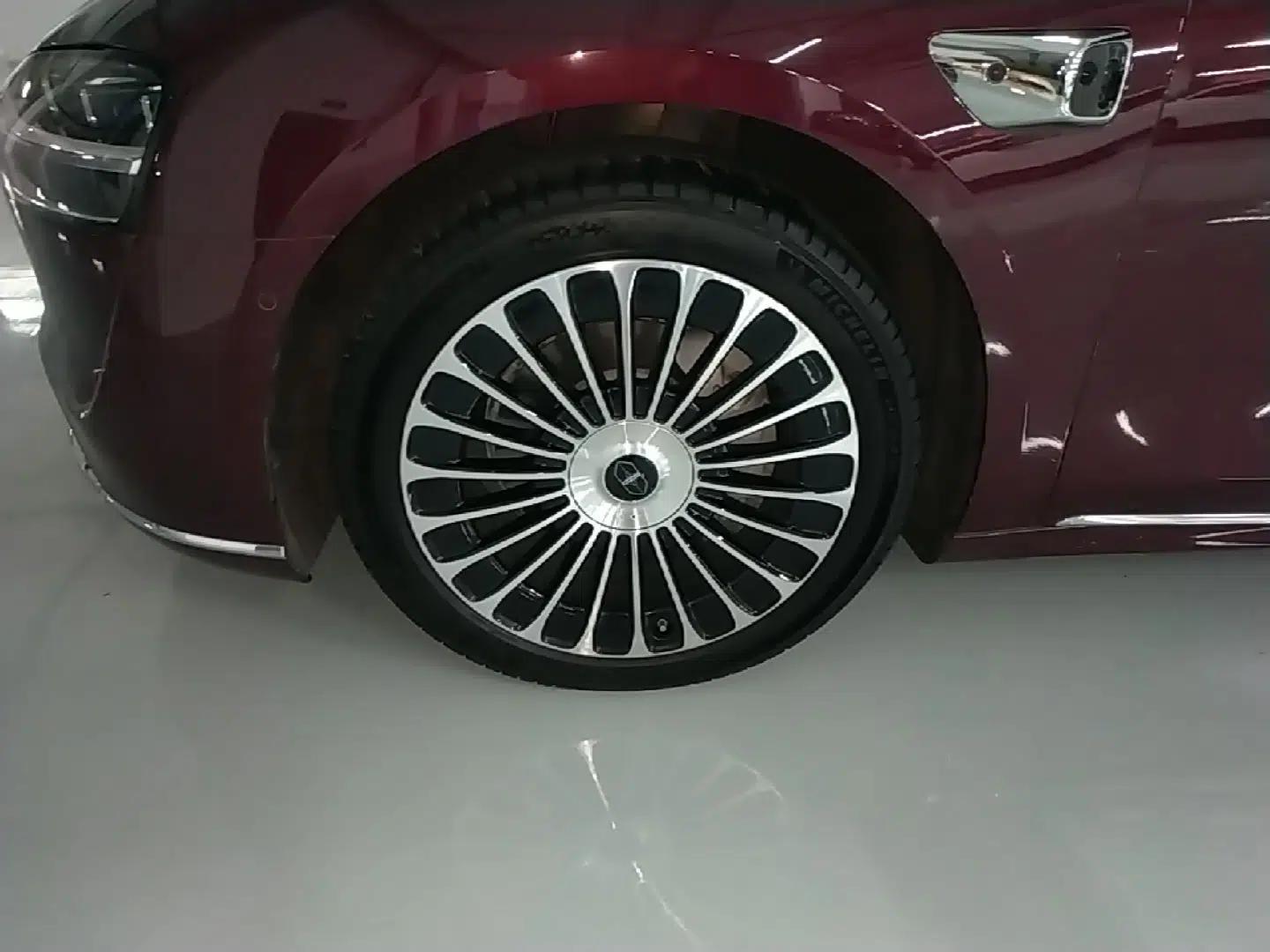 Hima Stelato S9 2025 Extended-Range Max+ — миниатюра 10