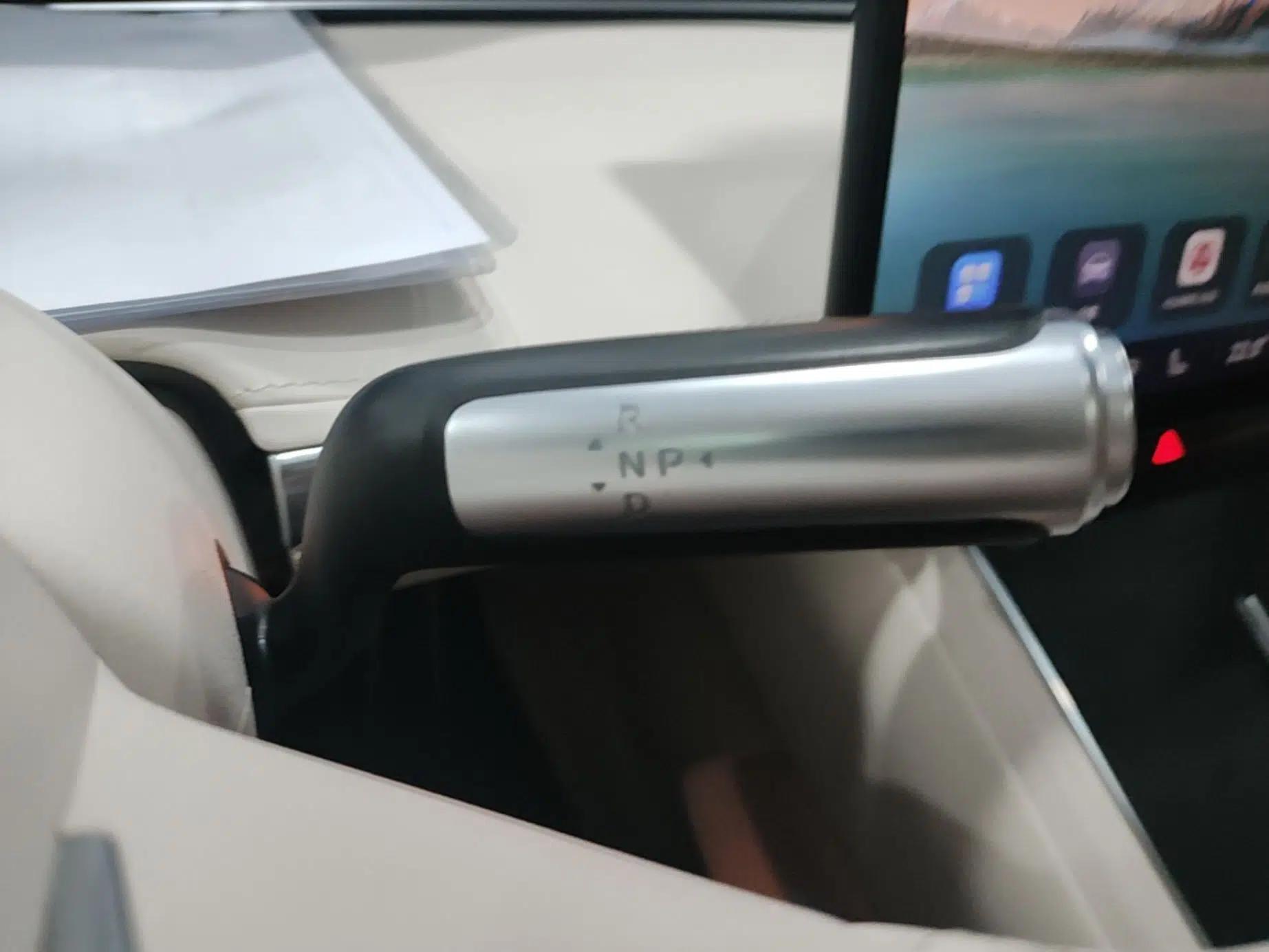 Hima Stelato S9 2025 Extended-Range Ultra — миниатюра 16