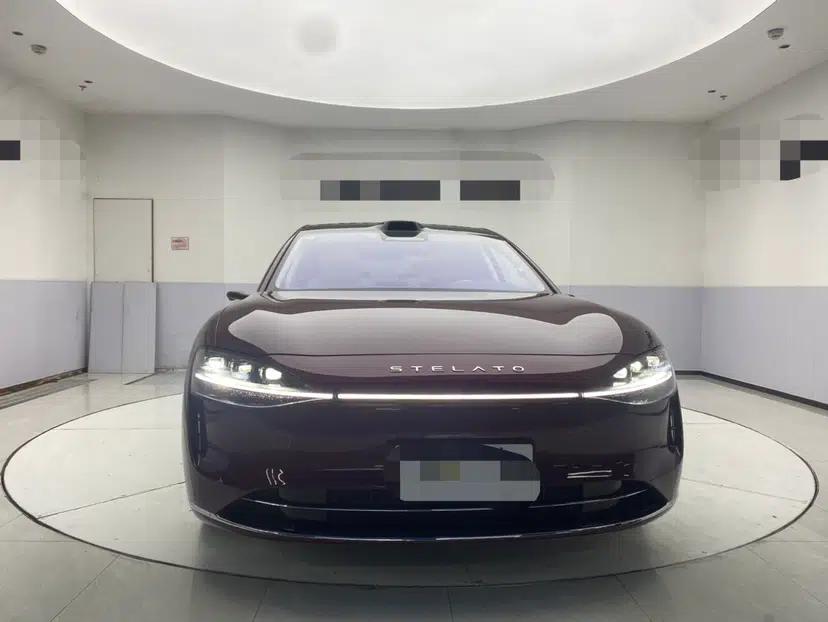 Hima Stelato S9 2025 Extended-Range Ultra — миниатюра 14