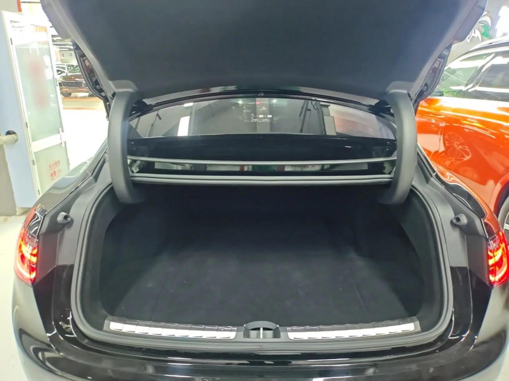 Hima Stelato S9 2025 Extended-Range Max — миниатюра 27