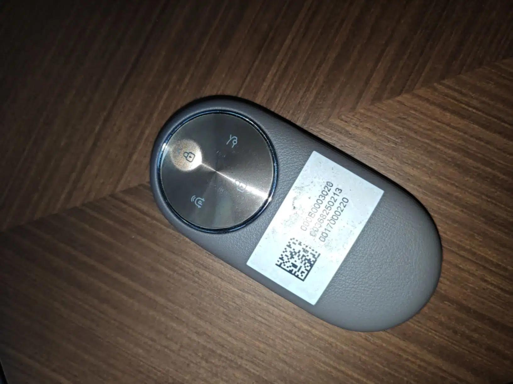 Hima Stelato S9 2025 Extended-Range Max — миниатюра 28