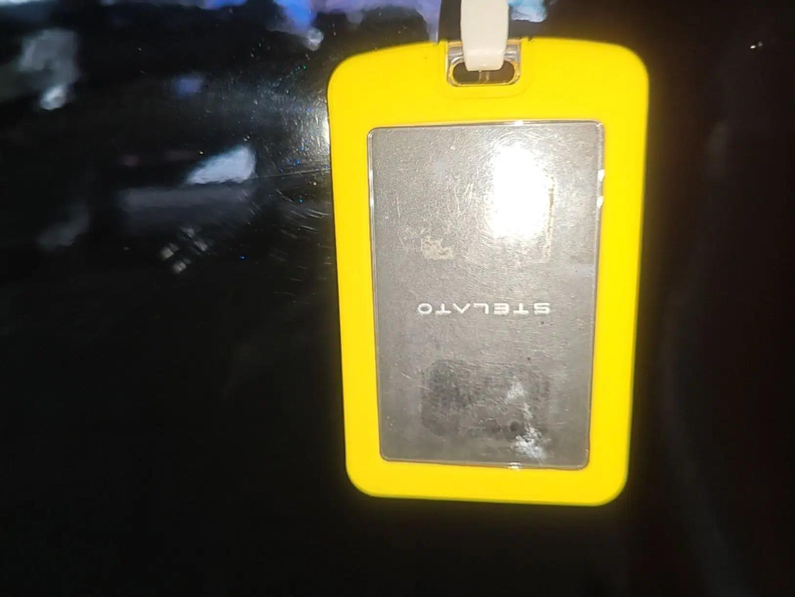 Hima Stelato S9 2025 Extended-Range Ultra — миниатюра 28