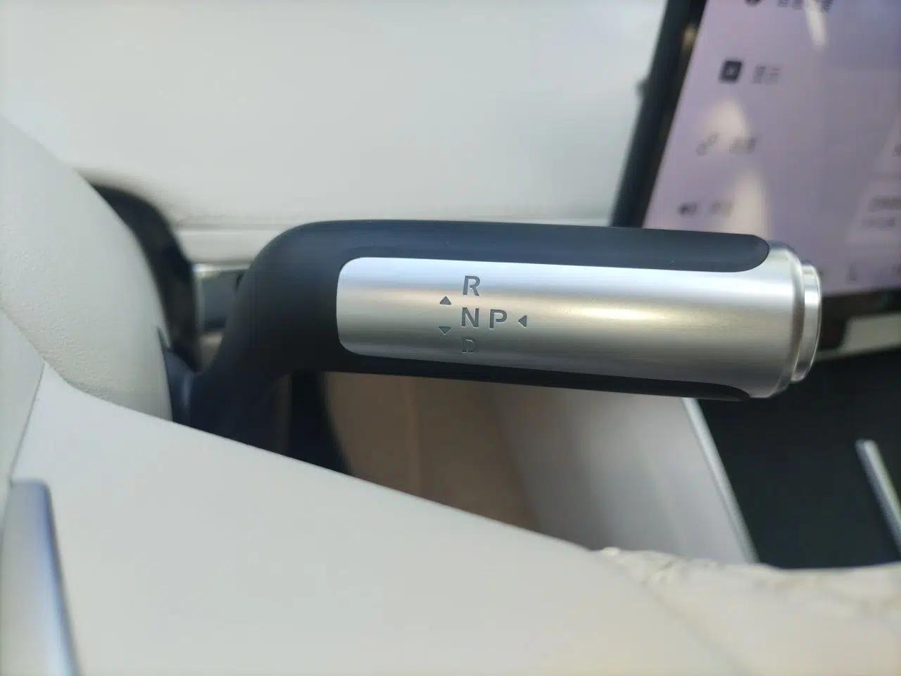 Hima Stelato S9 2025 Extended-Range Ultra — миниатюра 14
