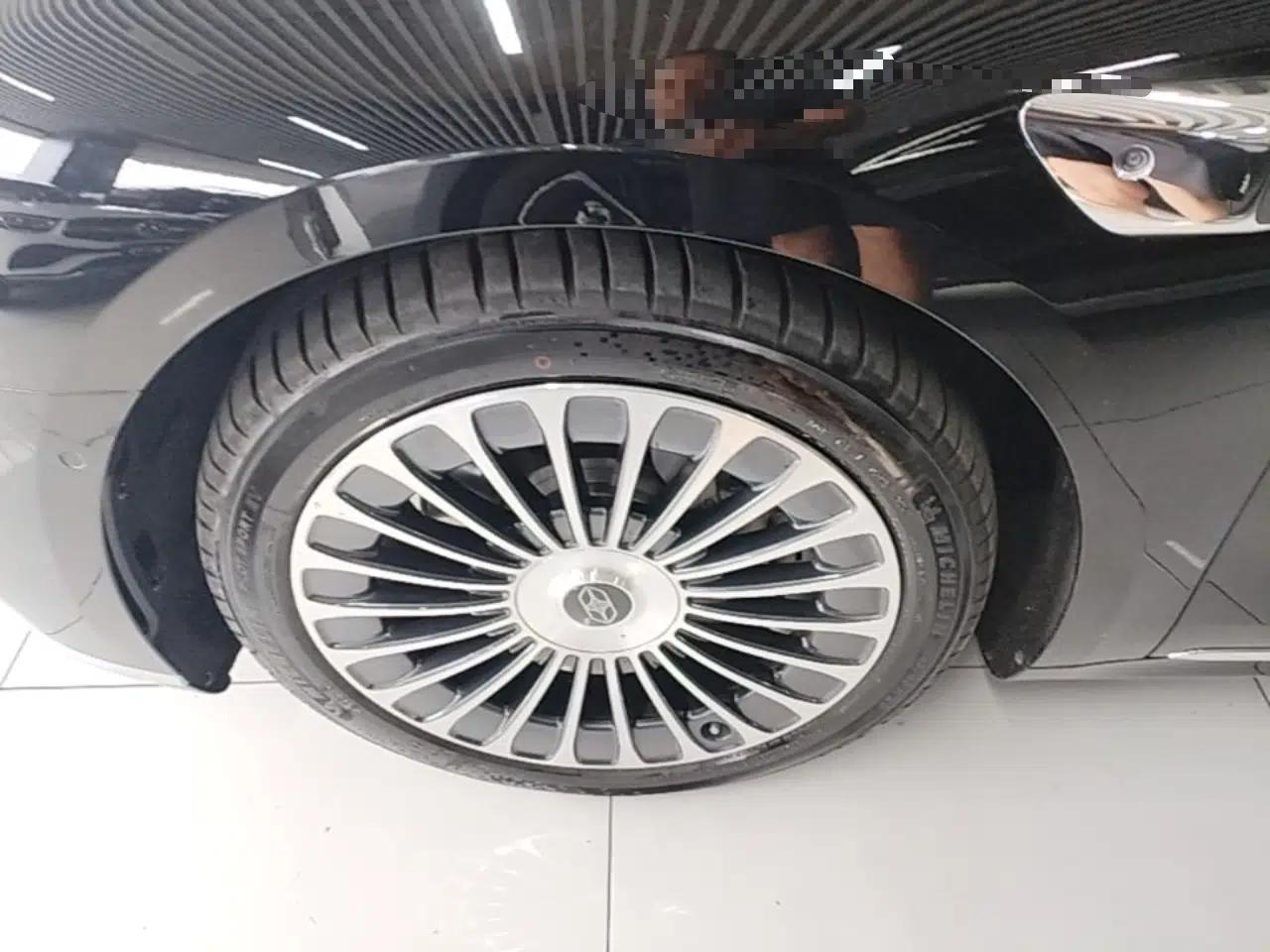 Hima Stelato S9 2025 Extended-Range Max — миниатюра 10