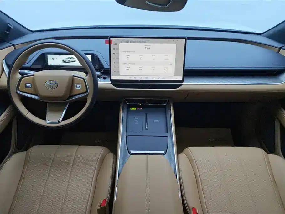 Platinum 7 2026 600 Pro — миниатюра 12