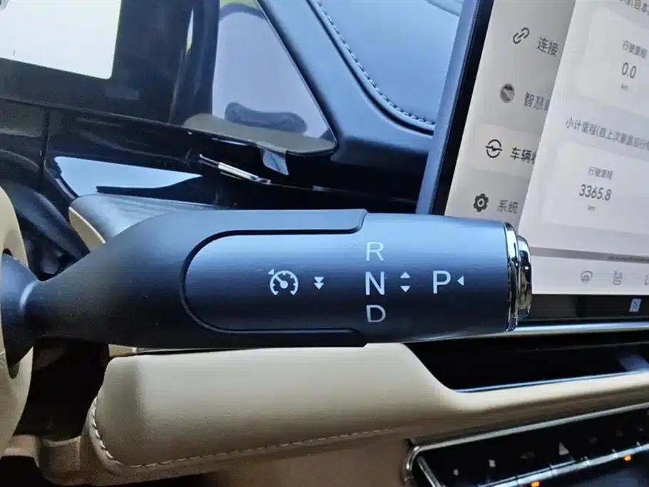 Platinum 7 2026 600 Pro — миниатюра 16