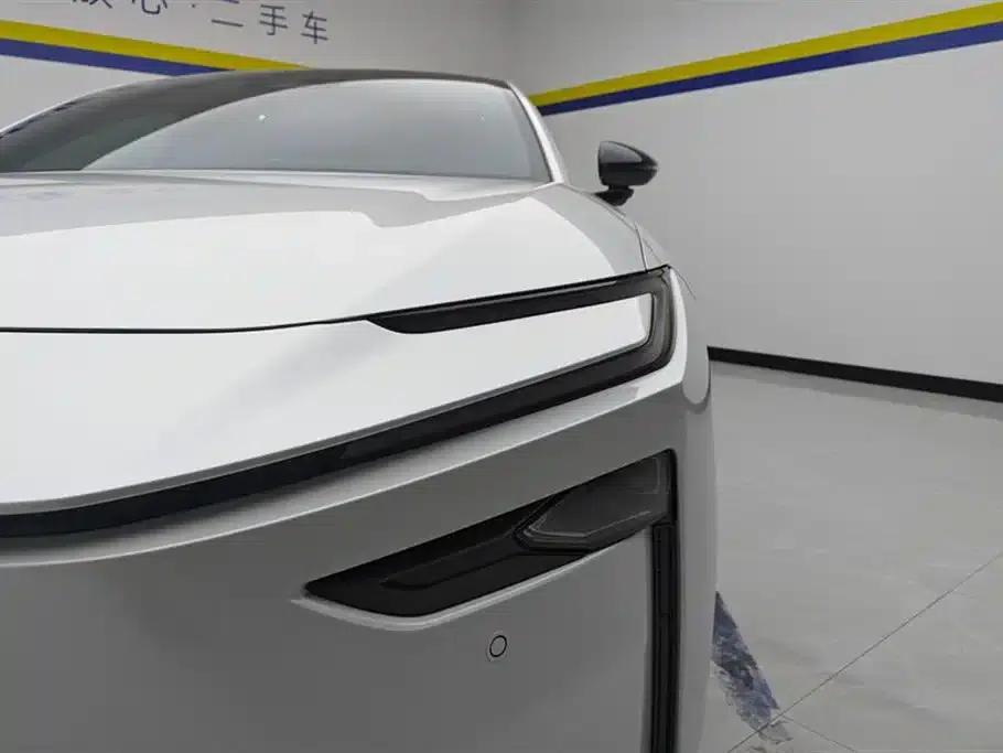 Platinum 7 2026 600 Pro — миниатюра 5
