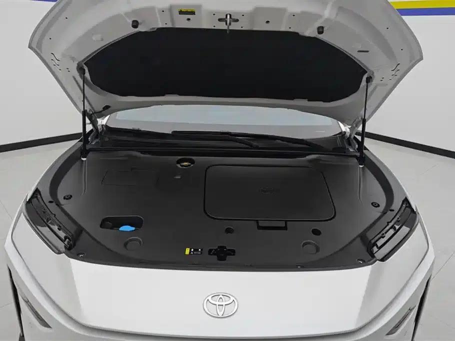 Platinum 7 2026 600 Pro — миниатюра 10