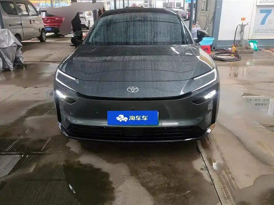 Platinum 7 2026 600 Pro — миниатюра 2