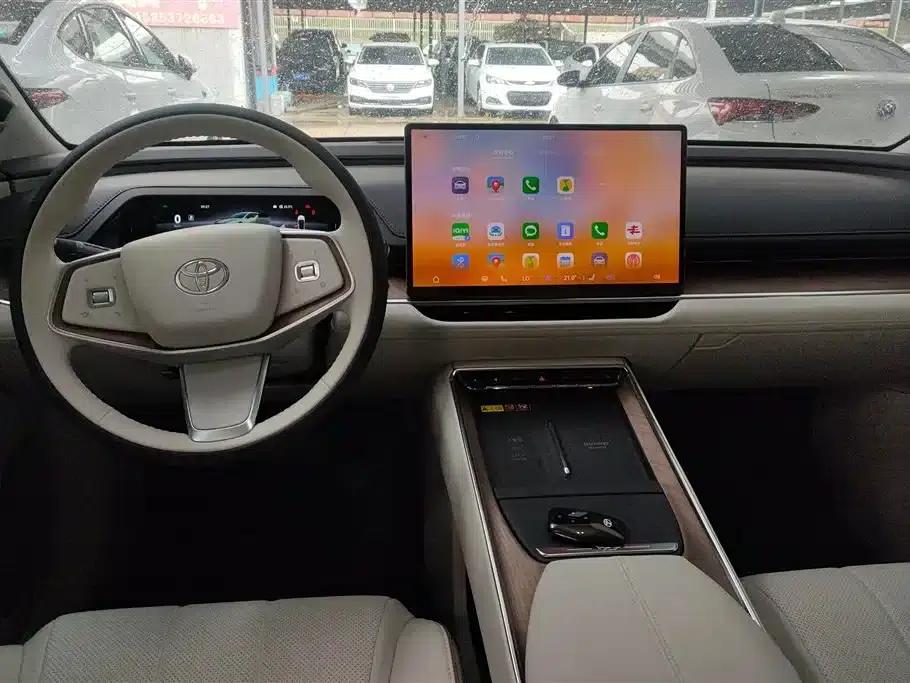 Platinum 7 2026 600 Pro — миниатюра 12