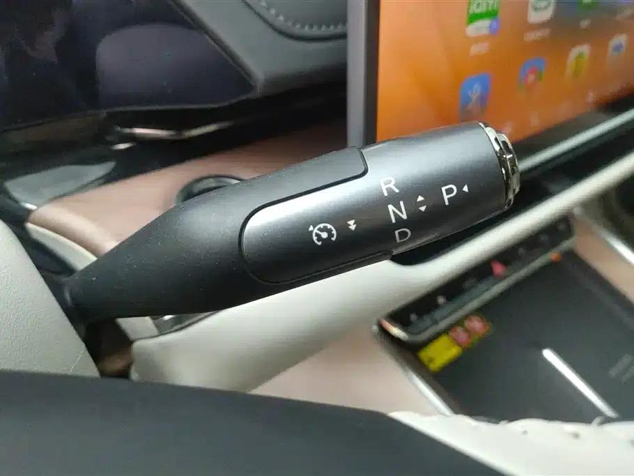 Platinum 7 2026 600 Pro — миниатюра 16