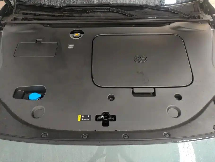 Platinum 7 2026 600 Pro — миниатюра 10