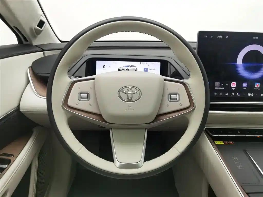 Platinum 7 2026 600 Pro — миниатюра 11