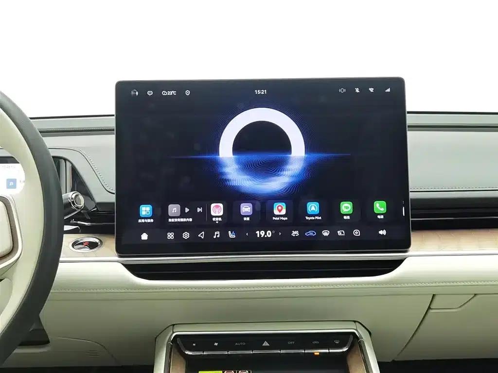 Platinum 7 2026 600 Pro — миниатюра 12