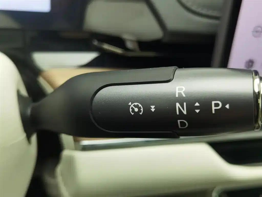 Platinum 7 2026 600 Pro — миниатюра 13