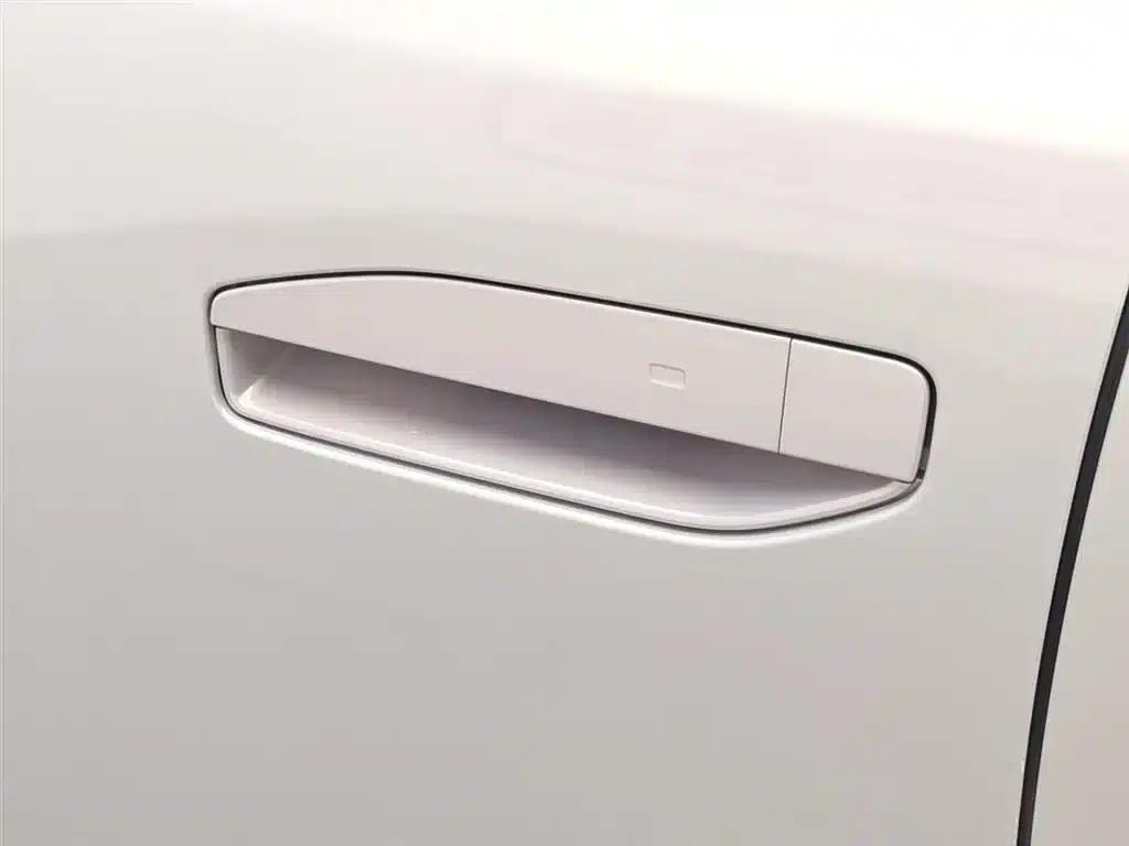 Platinum 7 2026 600 Pro — миниатюра 18