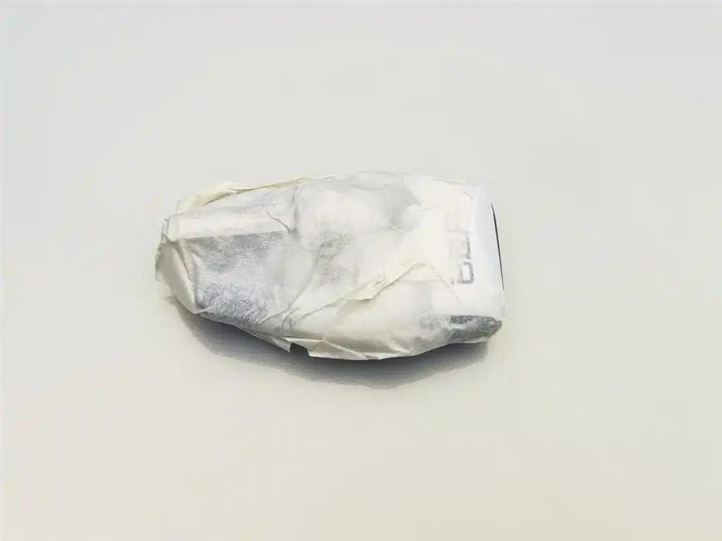 Platinum 7 2026 600 Pro — миниатюра 19