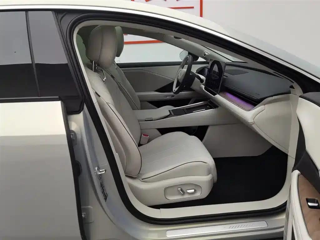 Platinum 7 2026 600 Pro — миниатюра 23