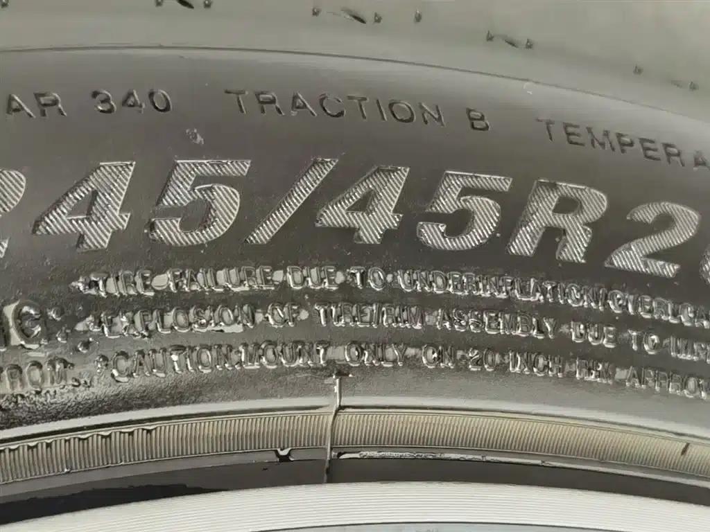 Platinum 7 2026 600 Pro — миниатюра 24