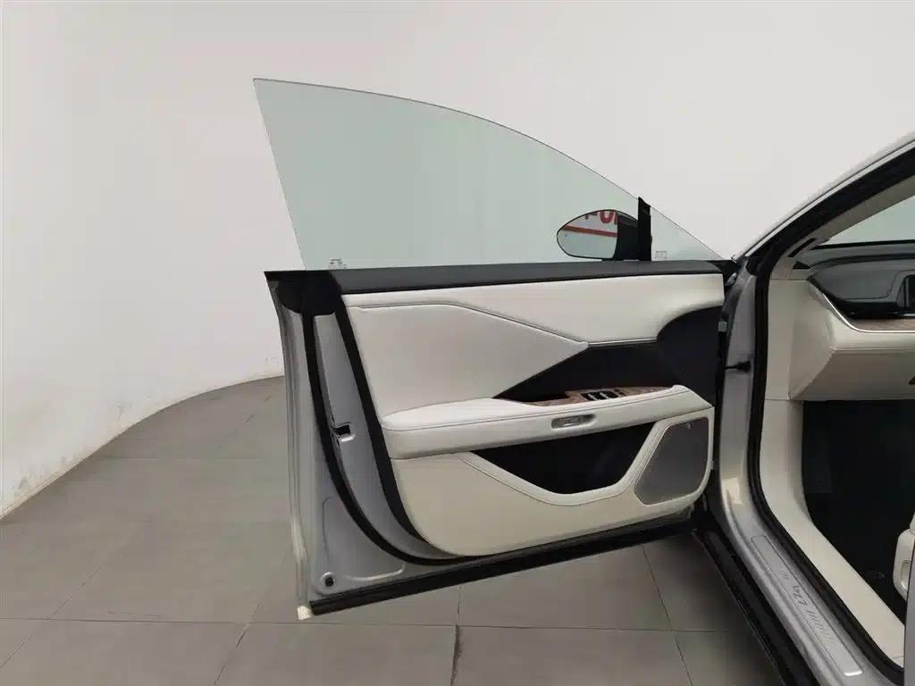 Platinum 7 2026 600 Pro — миниатюра 8