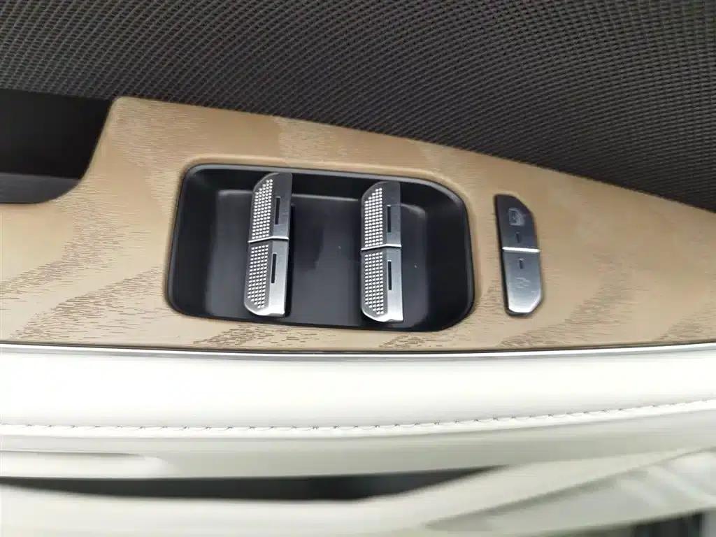 Platinum 7 2026 600 Pro — миниатюра 9