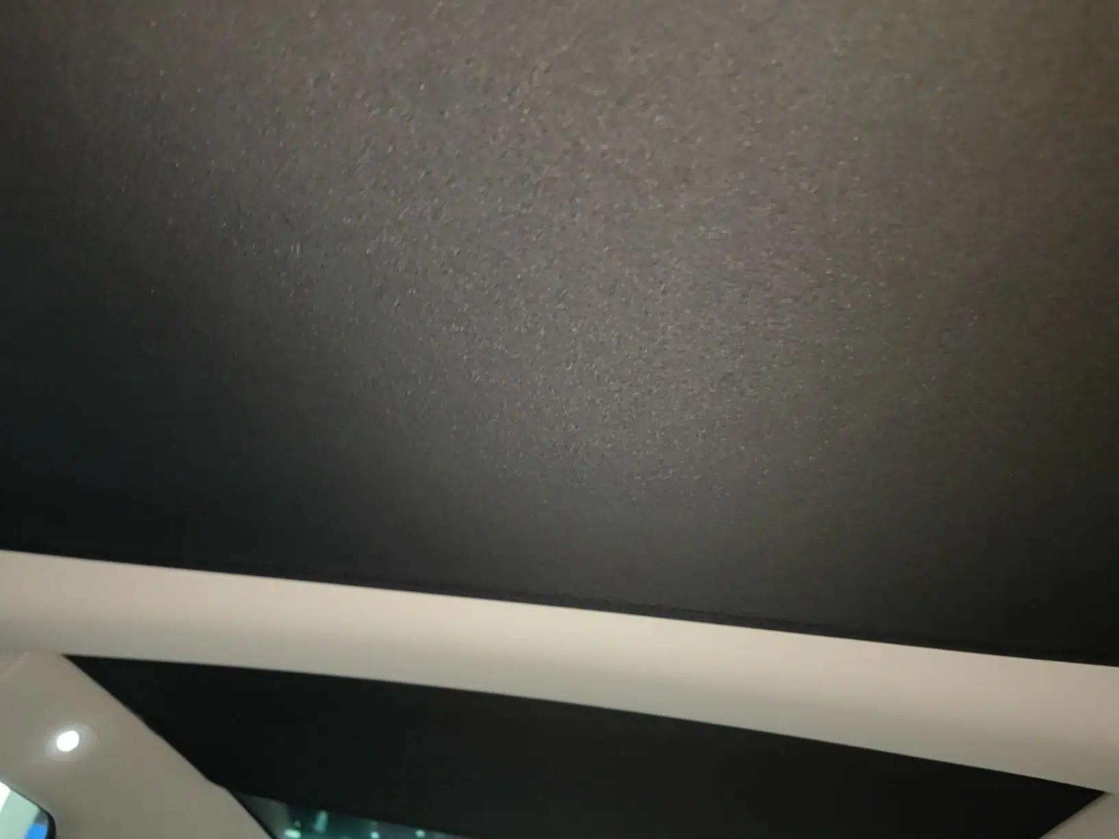 Hima Luxeed S7 2025 705 km Pro — миниатюра 21