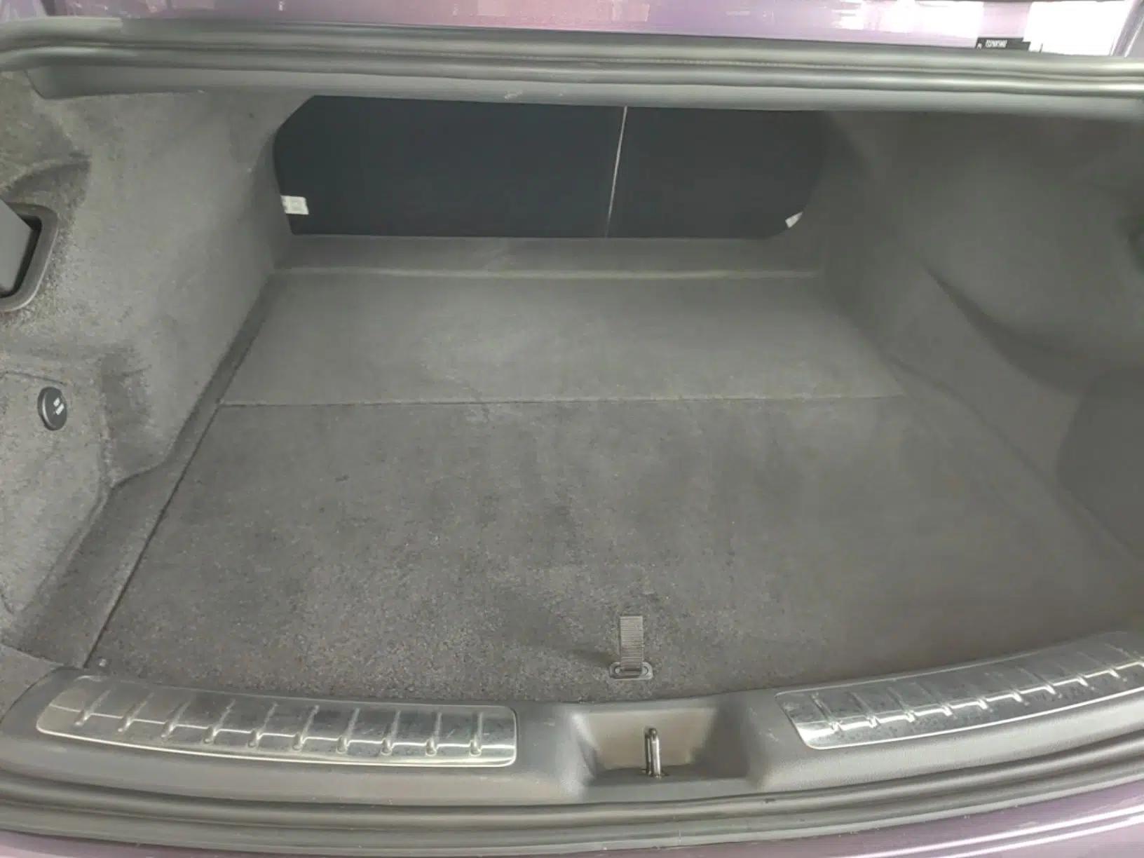 Hima Luxeed S7 2025 705 km Pro — миниатюра 22