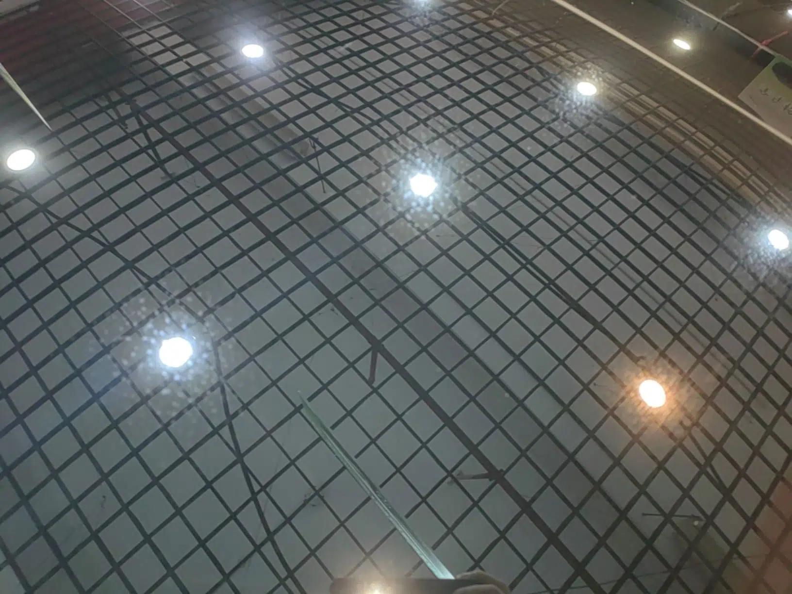 Hima Luxeed S7 2025 705 km Pro — миниатюра 7