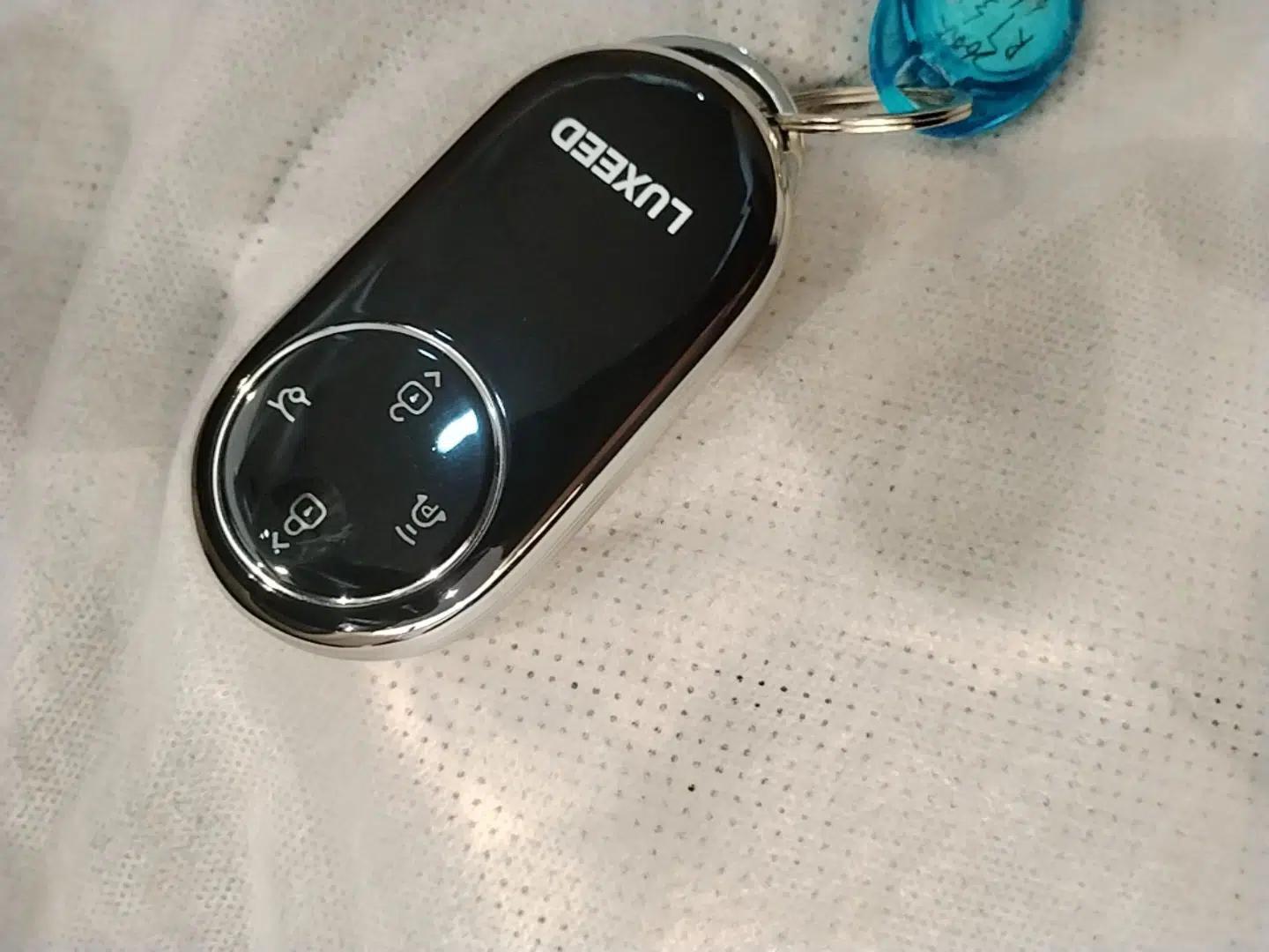 Hima Luxeed R7 2026 Model Pure Electric Max+ — миниатюра 28