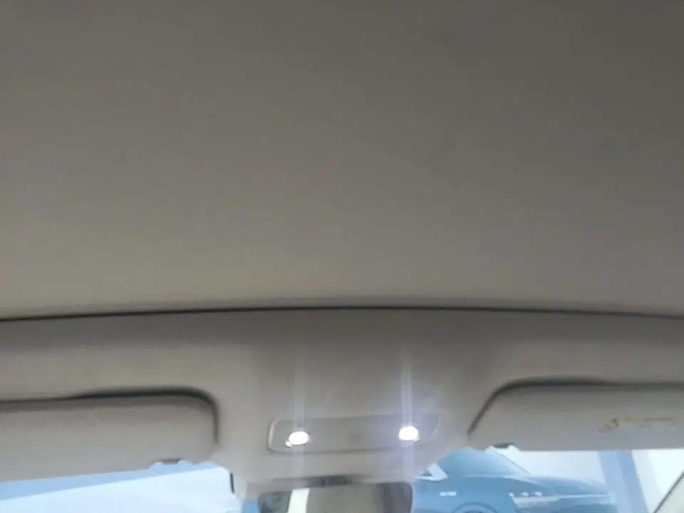Hima Luxeed R7 2025 Extended-Range 331km Ultra — миниатюра 21