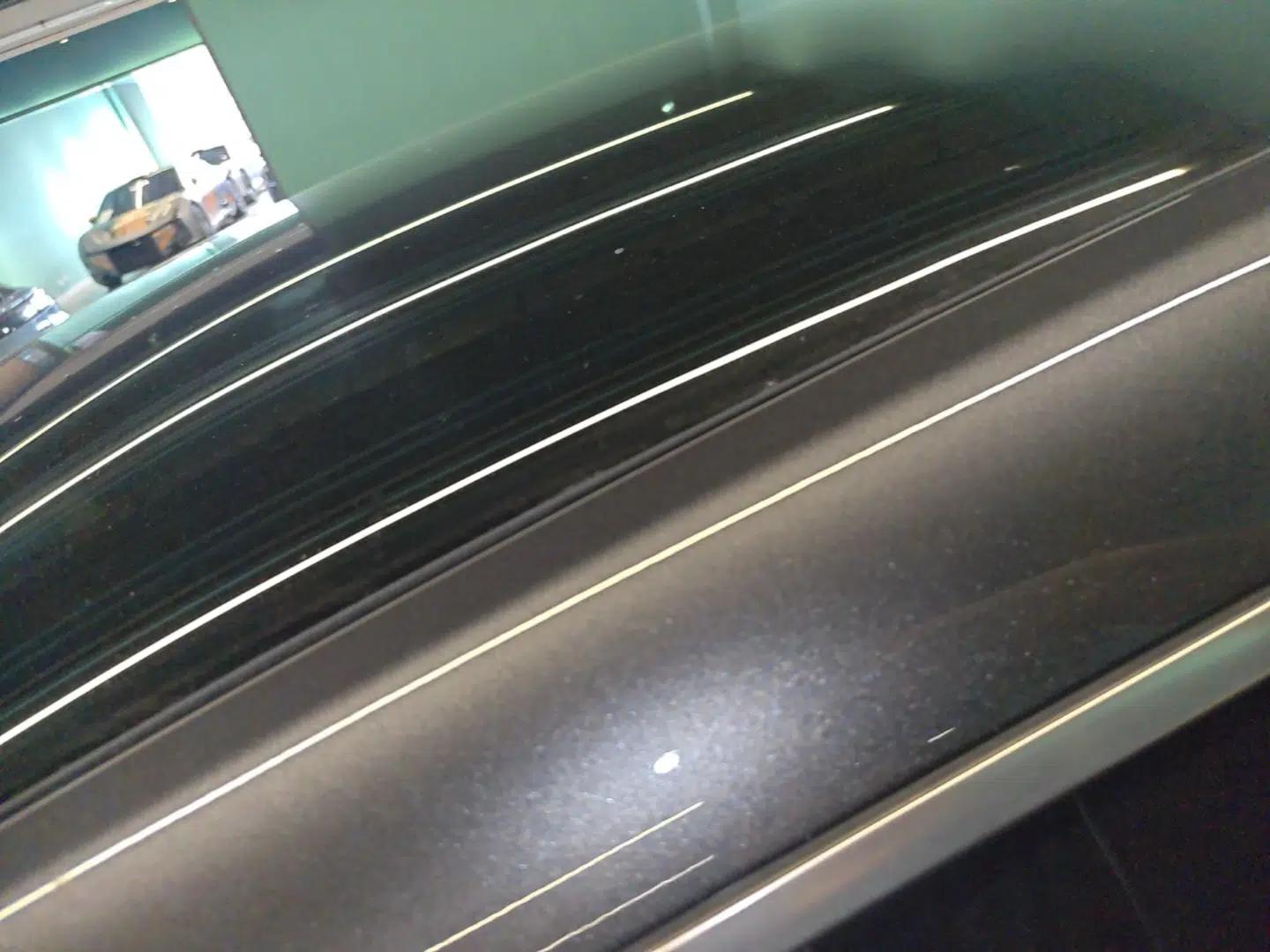 Hima Luxeed R7 2025 Range-Extended Version 251 km Max — миниатюра 7