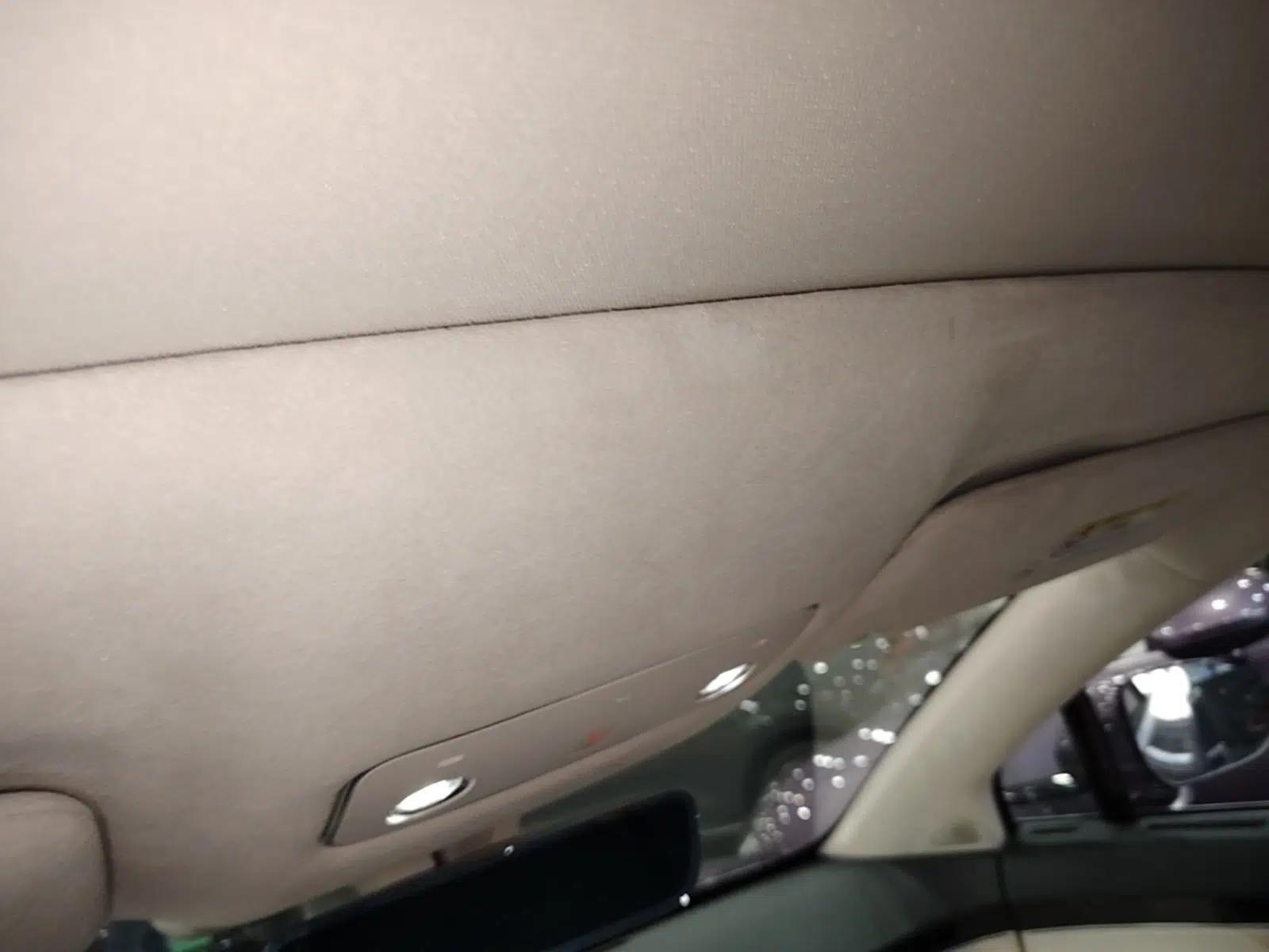 Hima Luxeed R7 2025 Range-Extended Version 251 km Max — миниатюра 26