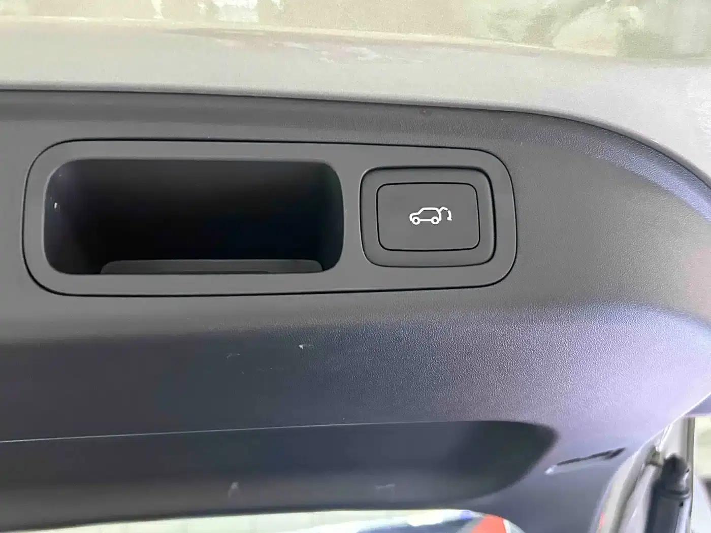 Shangjie H5 2025 Range Extender Pro — миниатюра 17