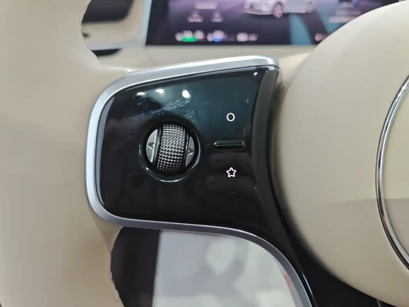 Shangjie H5 2025 Range Extender Pro — миниатюра 12